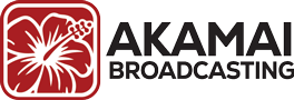 Akamai Daily News