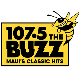 Platform Logo