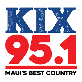 KIX 95.1
