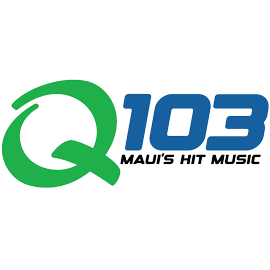 Q103