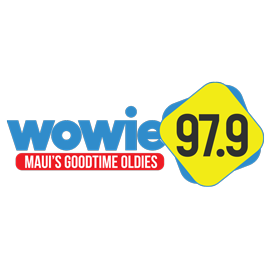 Platform Logo