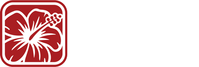 Akamai Broadcasting