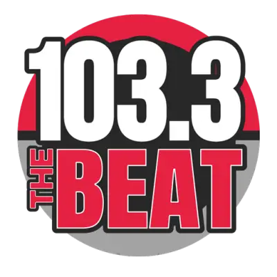 103.3 The Beat