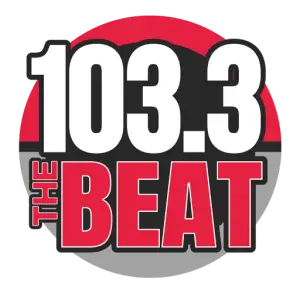 103.3 The Beat