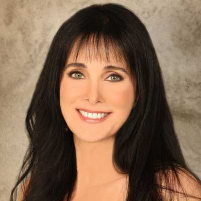 Connie Selleca