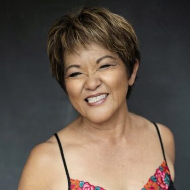 Kathy Collins