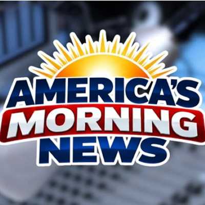 America’s Morning News