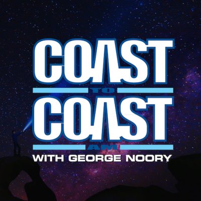 Coast to Coast