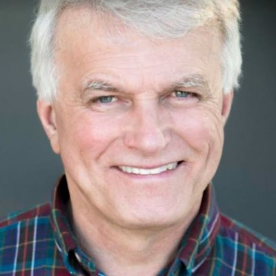 Doug Stephan