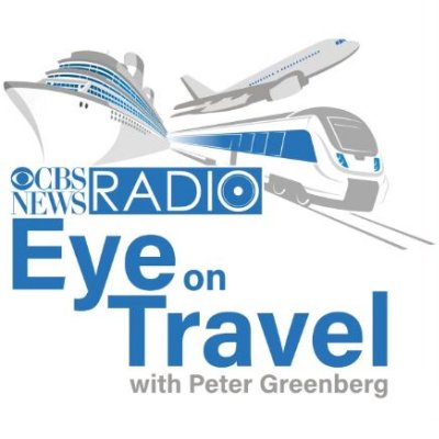 Eye on Travel