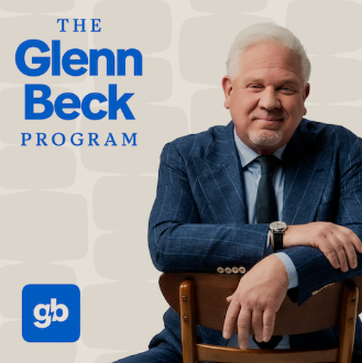 Glenn Beck