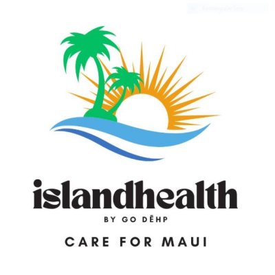 Island Health