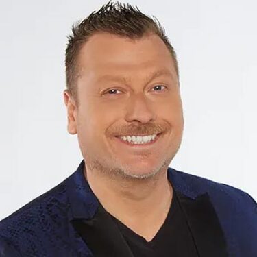 Jimmy Failla