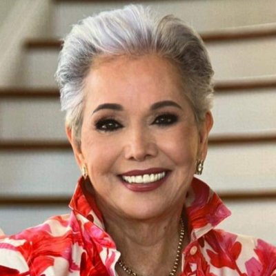 Living Local Leona Rocha Wilson
