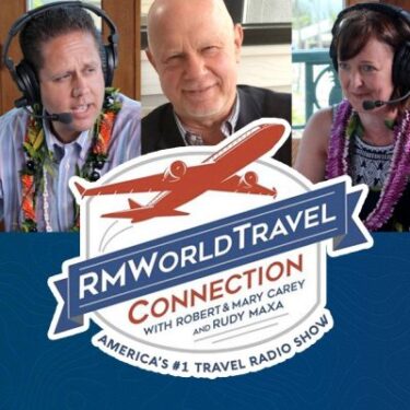 RMWorldTravel RMWorldTravel