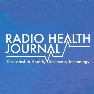 Radio Health Journal