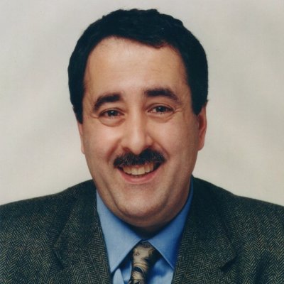 The Car Doctor