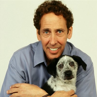The Pet Show
