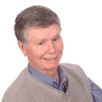 Bill Cunningham