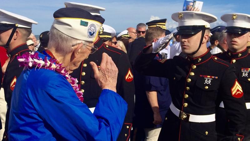 Attorneys general unite in brief supporting veterans education benefits