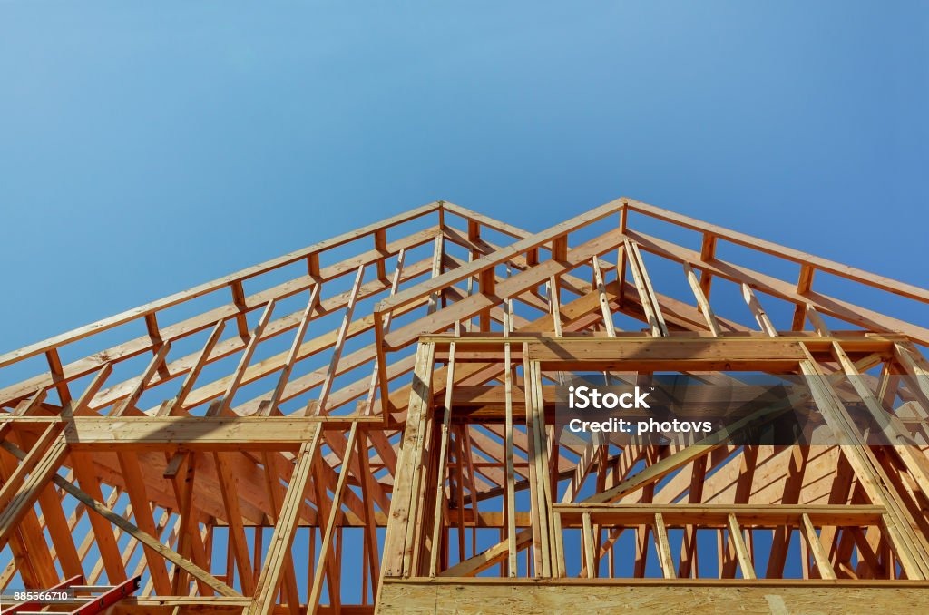 Lahaina residents will be able to rebuild quicker