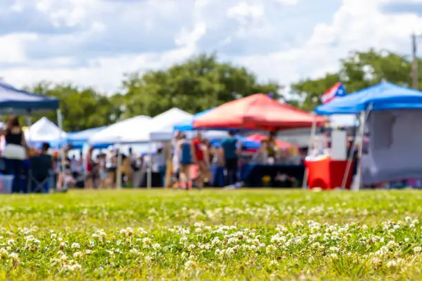 Made in Maui County Festival Applications Now Available
