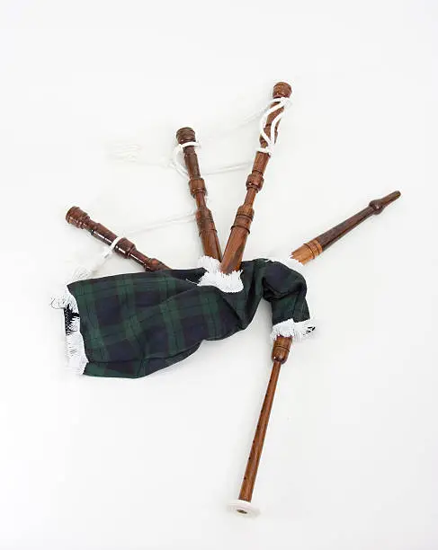 Bagpiper of Decatur died while scuba diving off Maui
