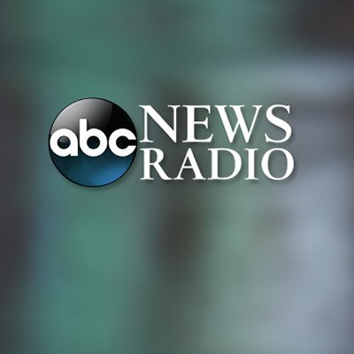 ABC Radio News