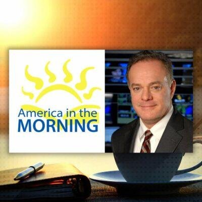 America in the Morning