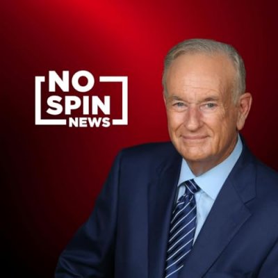 Bill O’Reilly