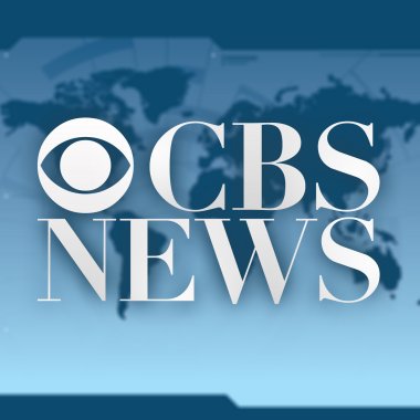 CBS News