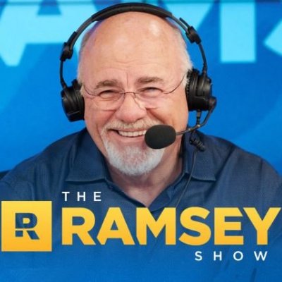 Dave Ramsey