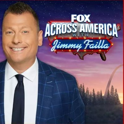 Fox Across America