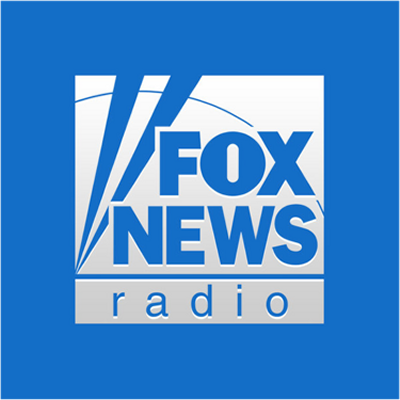 FOX News