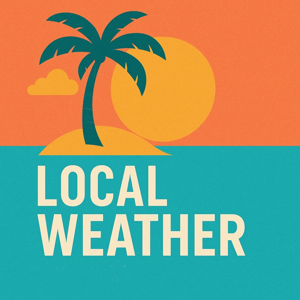 Weather