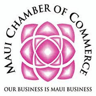 Business Matters