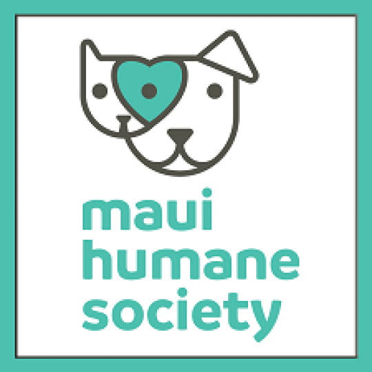 Maui Humane Society