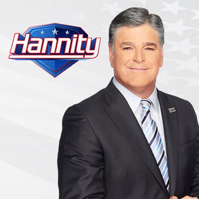 Sean Hannity