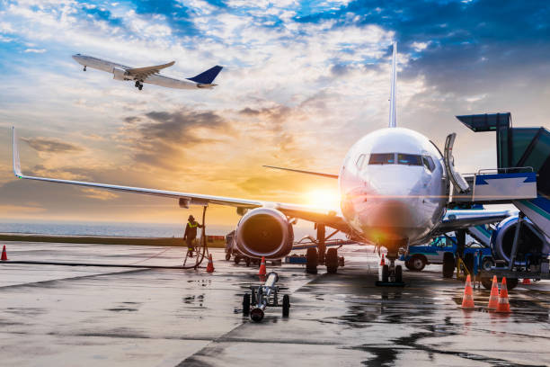 Aborted flight from LAX to Maui