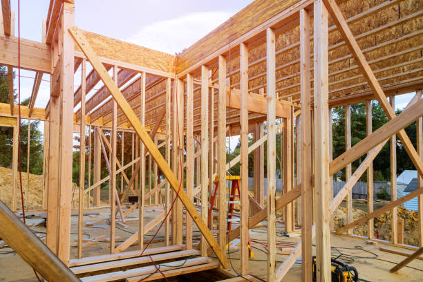 The Construction Industry of Maui Scholarships
