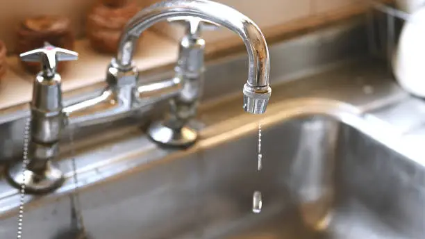 Stage 1 water shortage for upcountry Maui