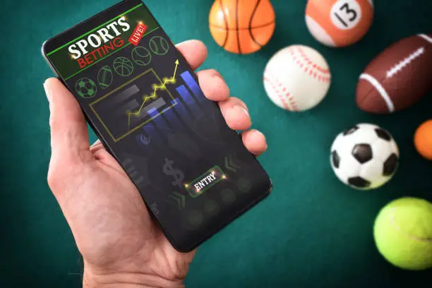 Online Sports Betting still a possibility in Hawaii