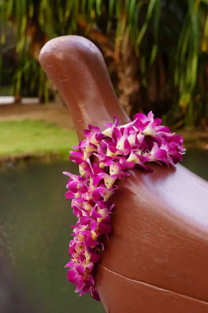First Friday Celebration on Maui