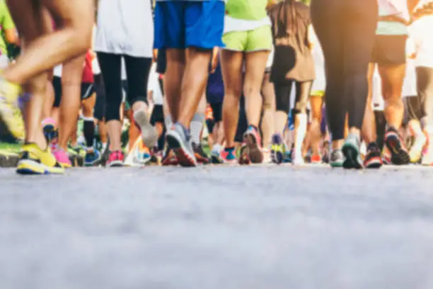 55th Maui Marathon Returns