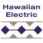 Hawaiian Electric Outage Line