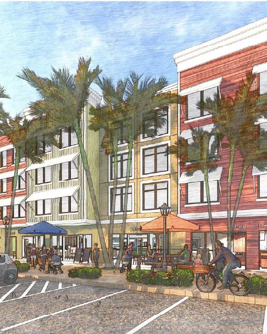 Applications for Hale O Piikea in Kihei Being Accepted