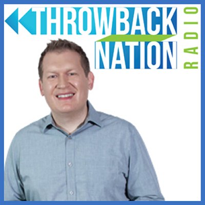 Throwback Nation