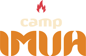 Camp Imua volunteers needed