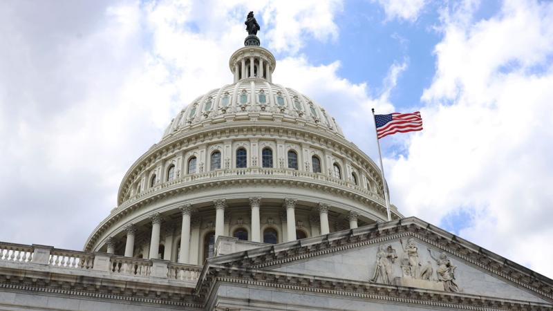 Heres how American taxpayers will be impacted if the big, beautiful bill fails