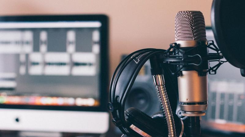 States file amicus brief against proposed NPR, PBS cuts